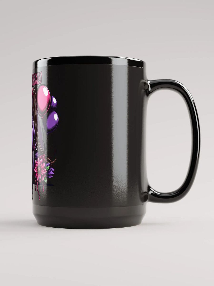 Menacing Clown Mug product image (1)