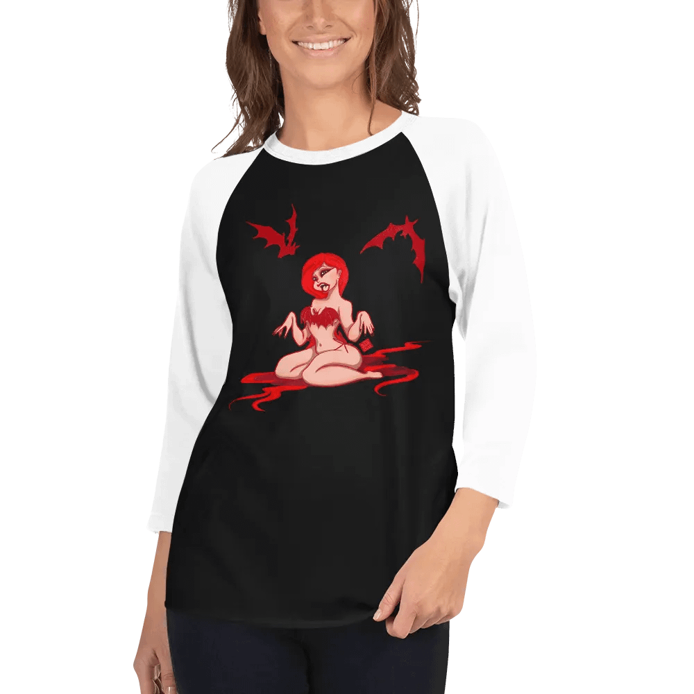 Tiddy Bats product image (4)