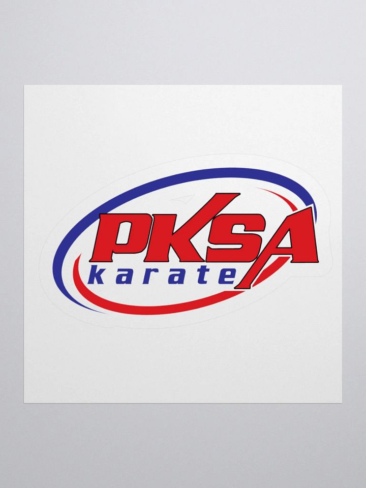PKSA Logo product image (1)