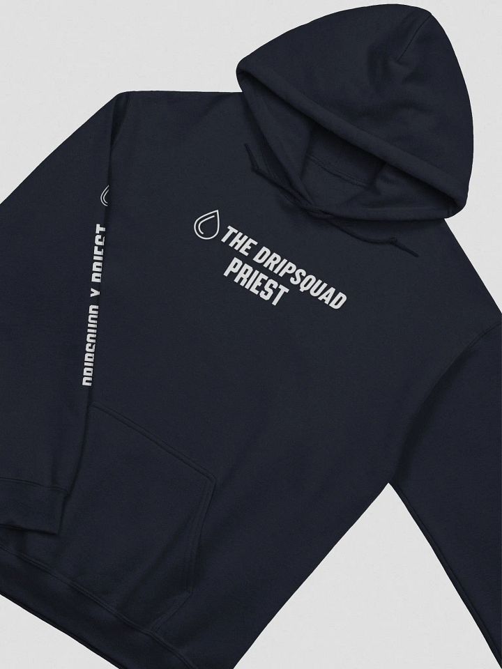 DRIP SQUAD X PRIEST product image (1)