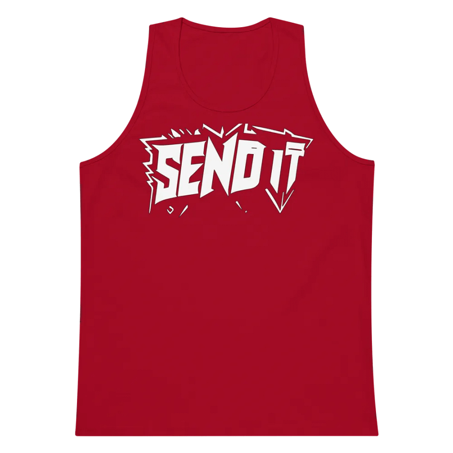 send it tank product image (5)