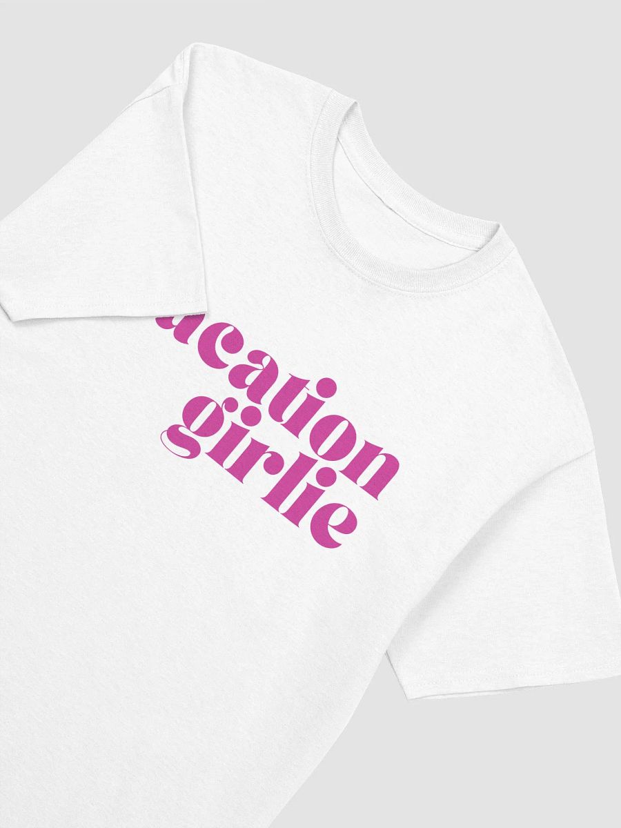 Vacation Girlie product image (3)