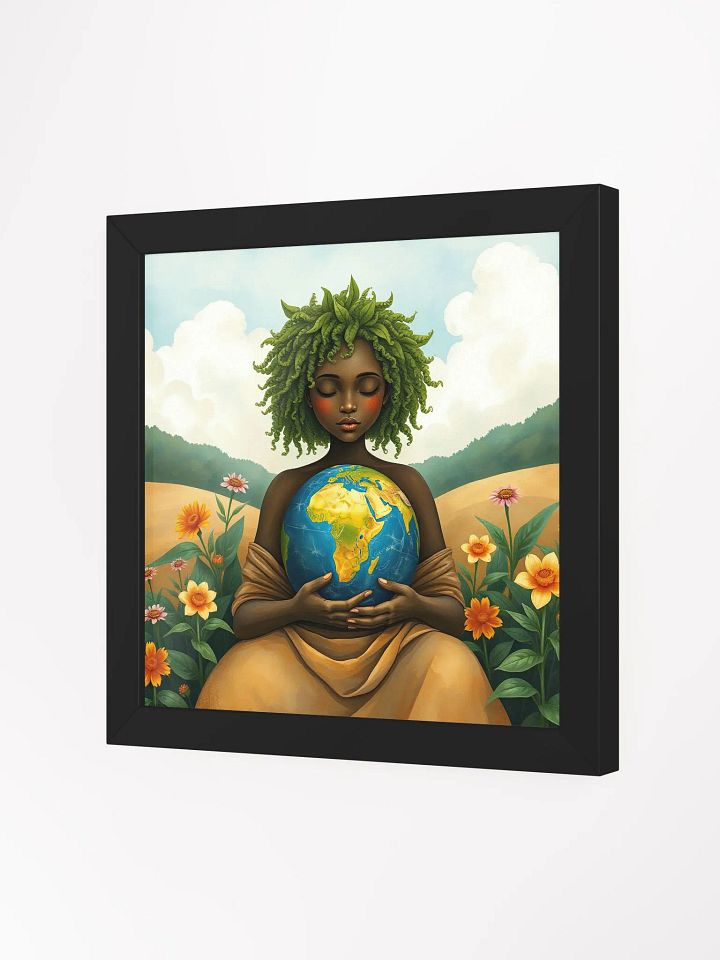 Mother Earth product image (10)
