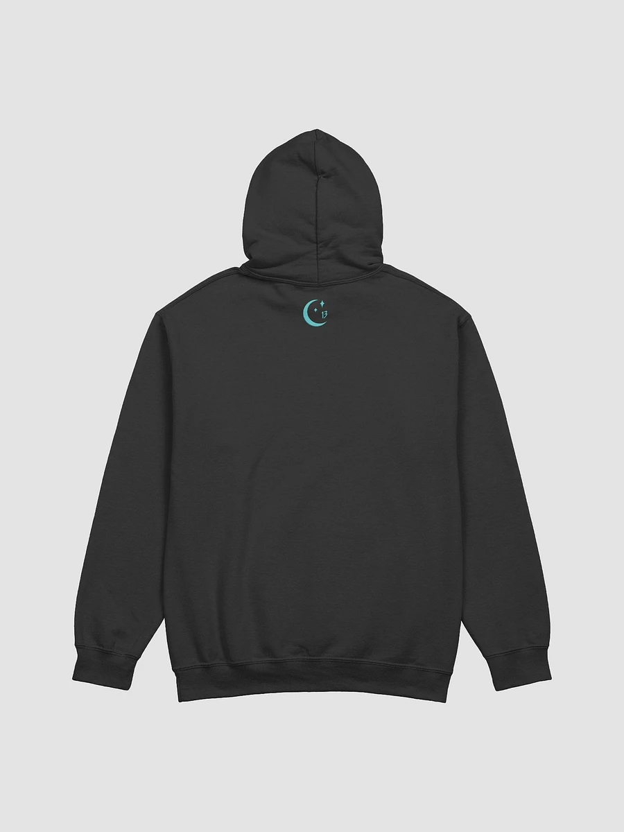 MerSMP Finale Hoodie product image (11)