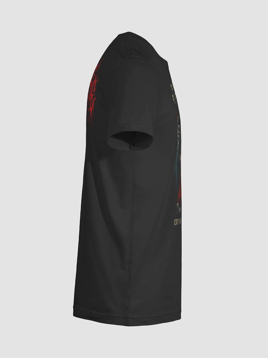 "Crit Fails Are Eternal" product image (12)