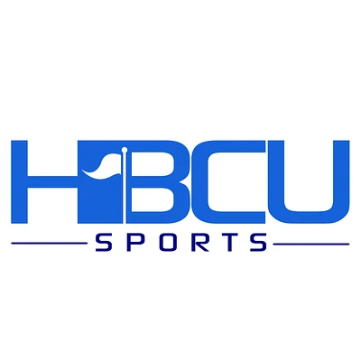 HBCU Sports Shop