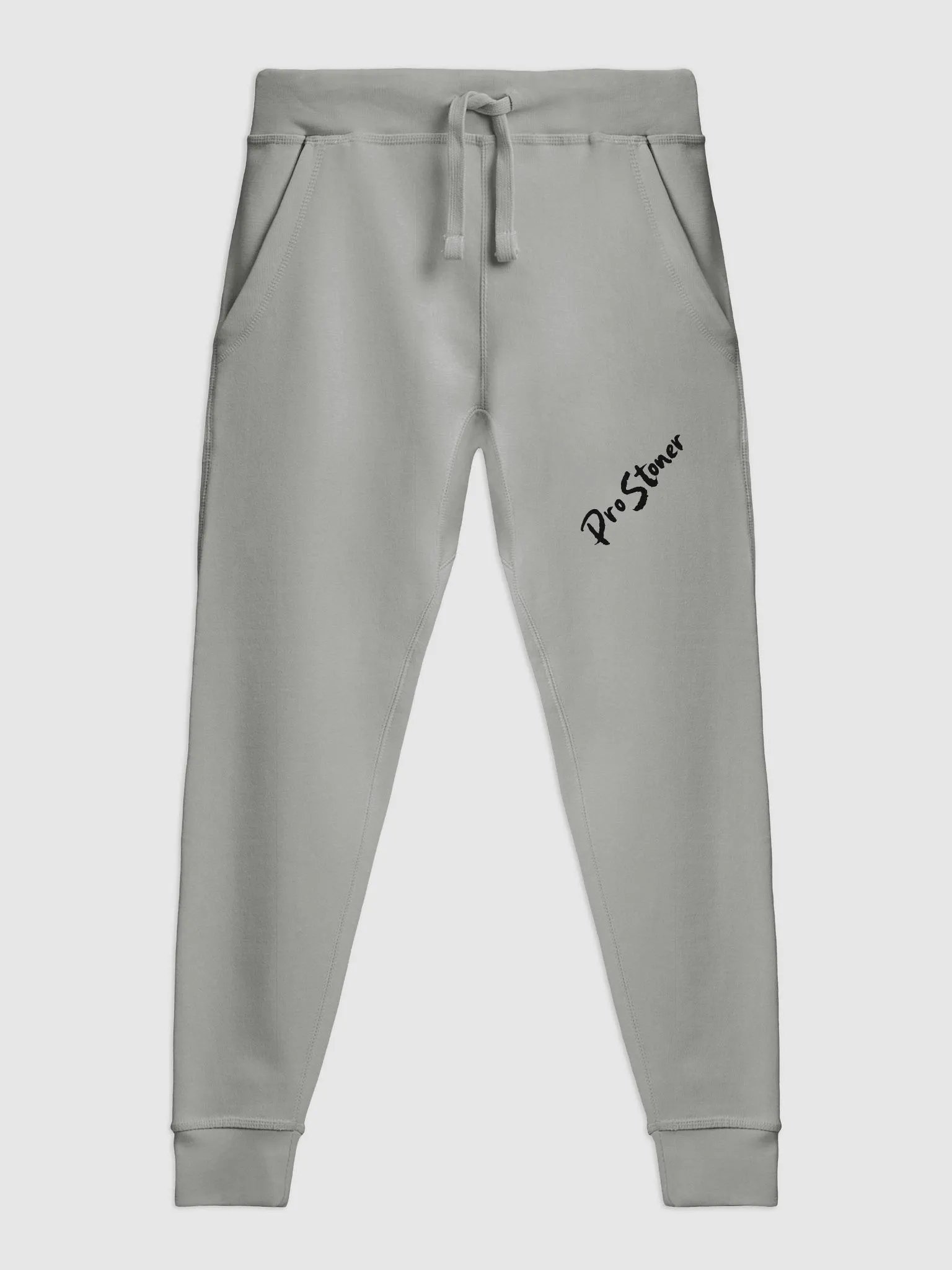 ProStoner Joggers 1.0 product image (1)