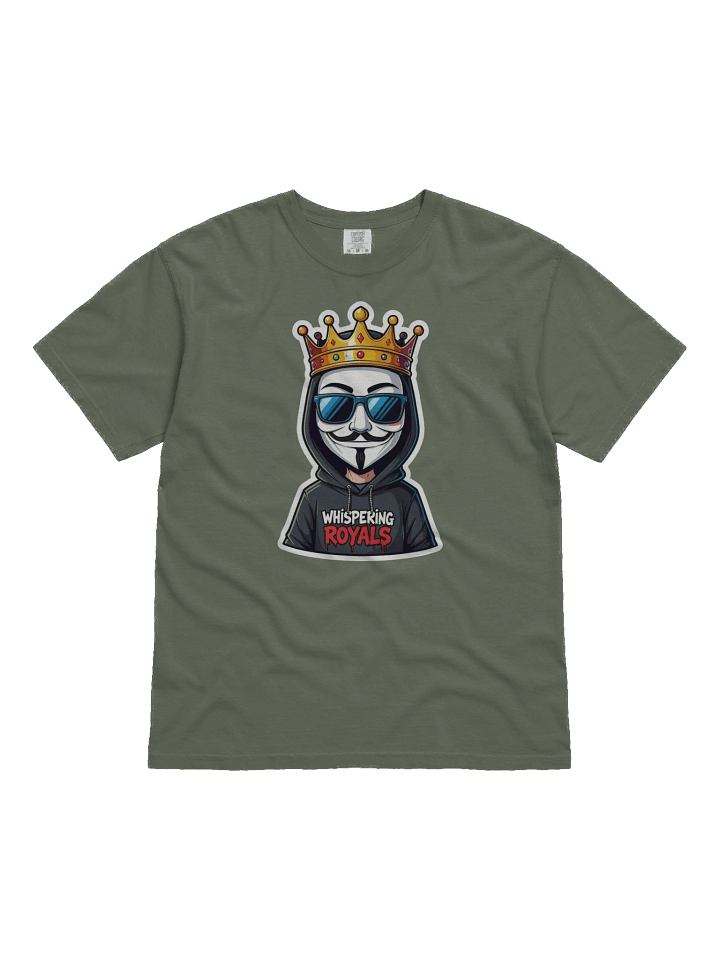 Whispering Royals Designs product image (71)