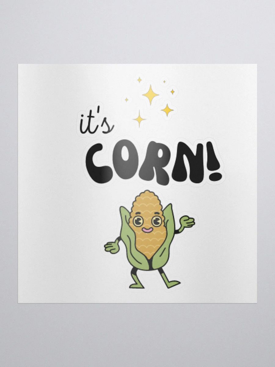 It's corn product image (1)
