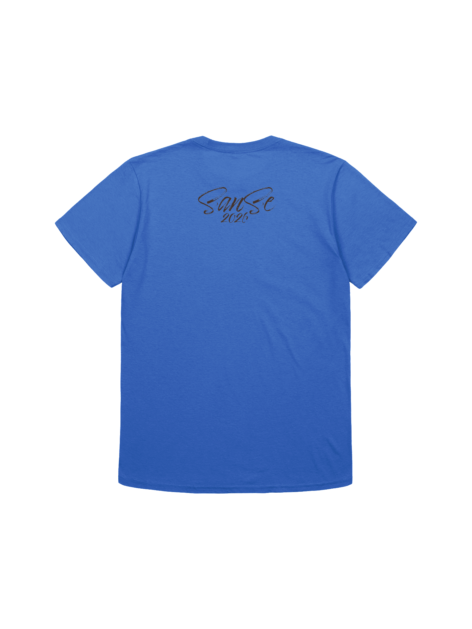 Bayamon product image (15)