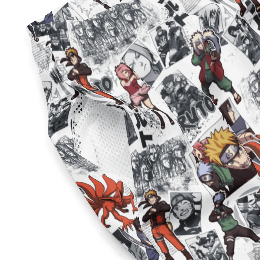 Naruto product image (4)