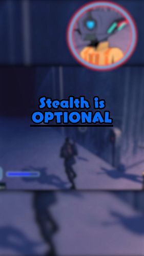 When the stealth is optional #twitch #twitchclips #twitchmoments #twitchfails #twitchstreamer #streamer #streaming #gaming #g...