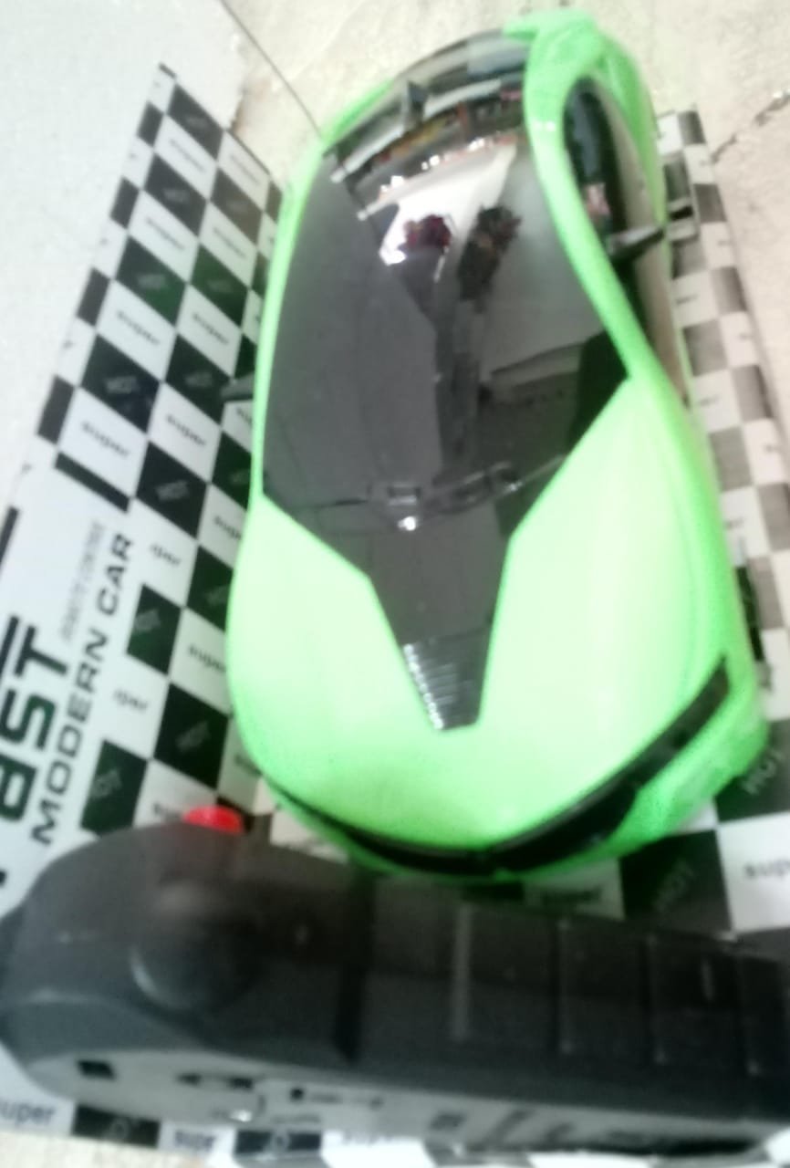 REMOTE CAR product image (3)