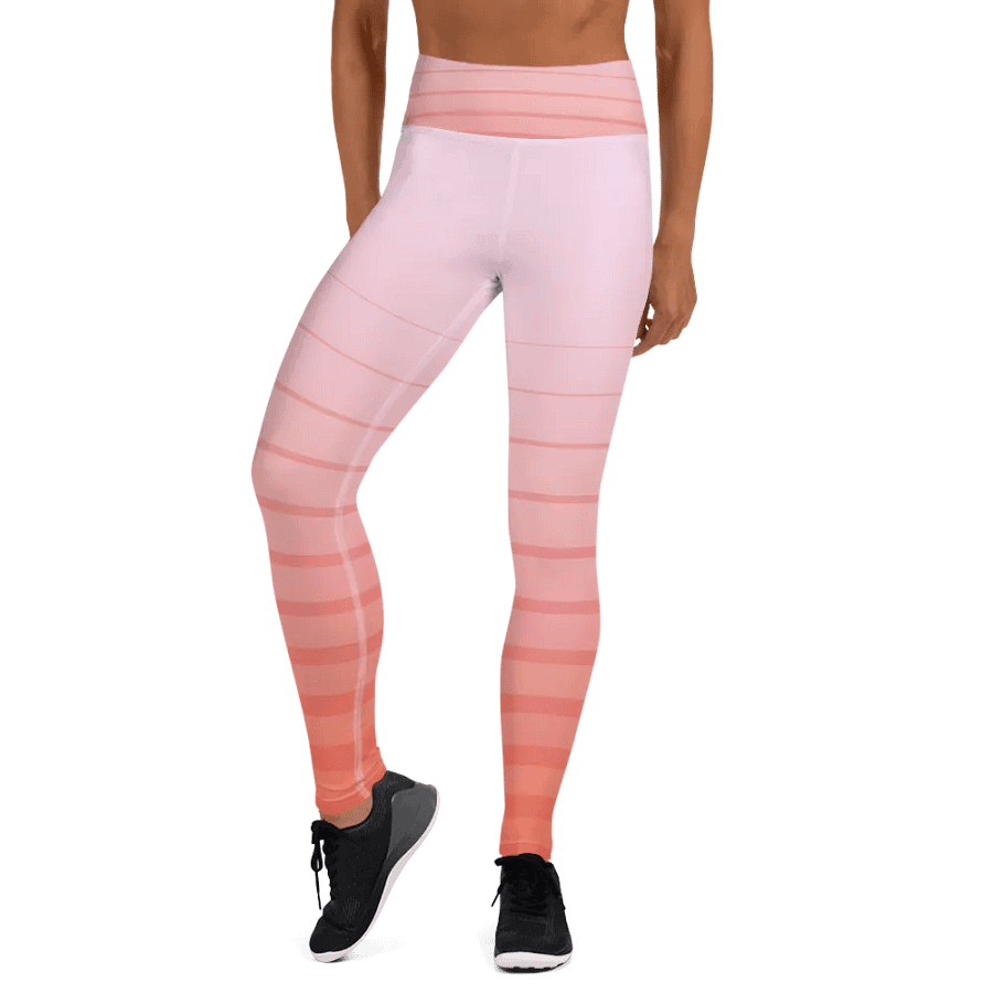 Tizzy Leggings product image (12)