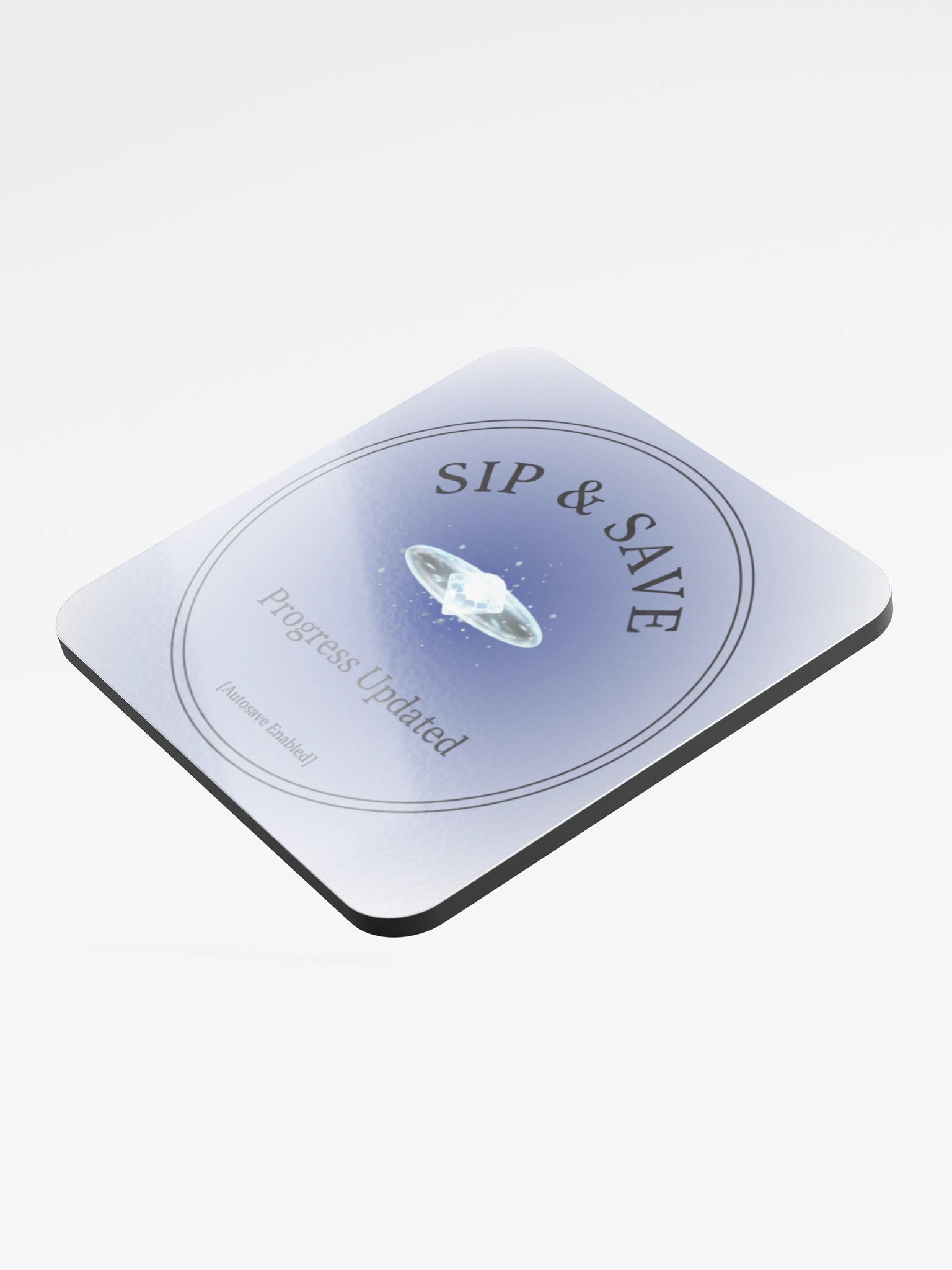 SIP & SAVE product image (3)