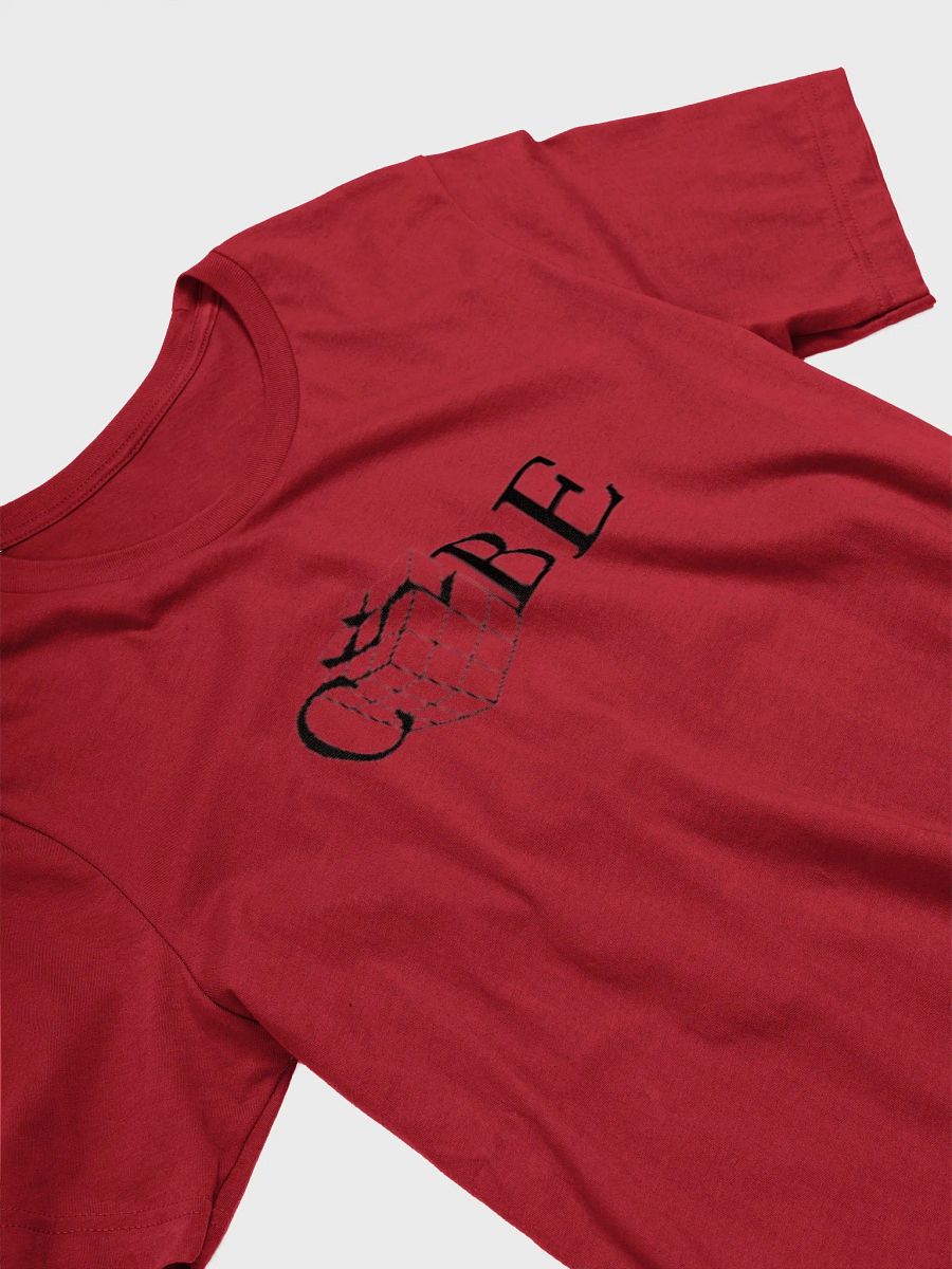 cube t-shirt product image (29)