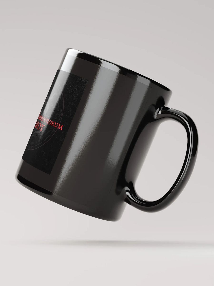 Cana Black Verum Daemoniorum ™️ product image (4)