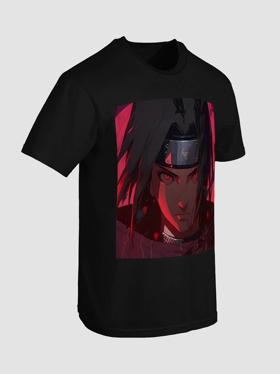 kamilliamiss product image (91)