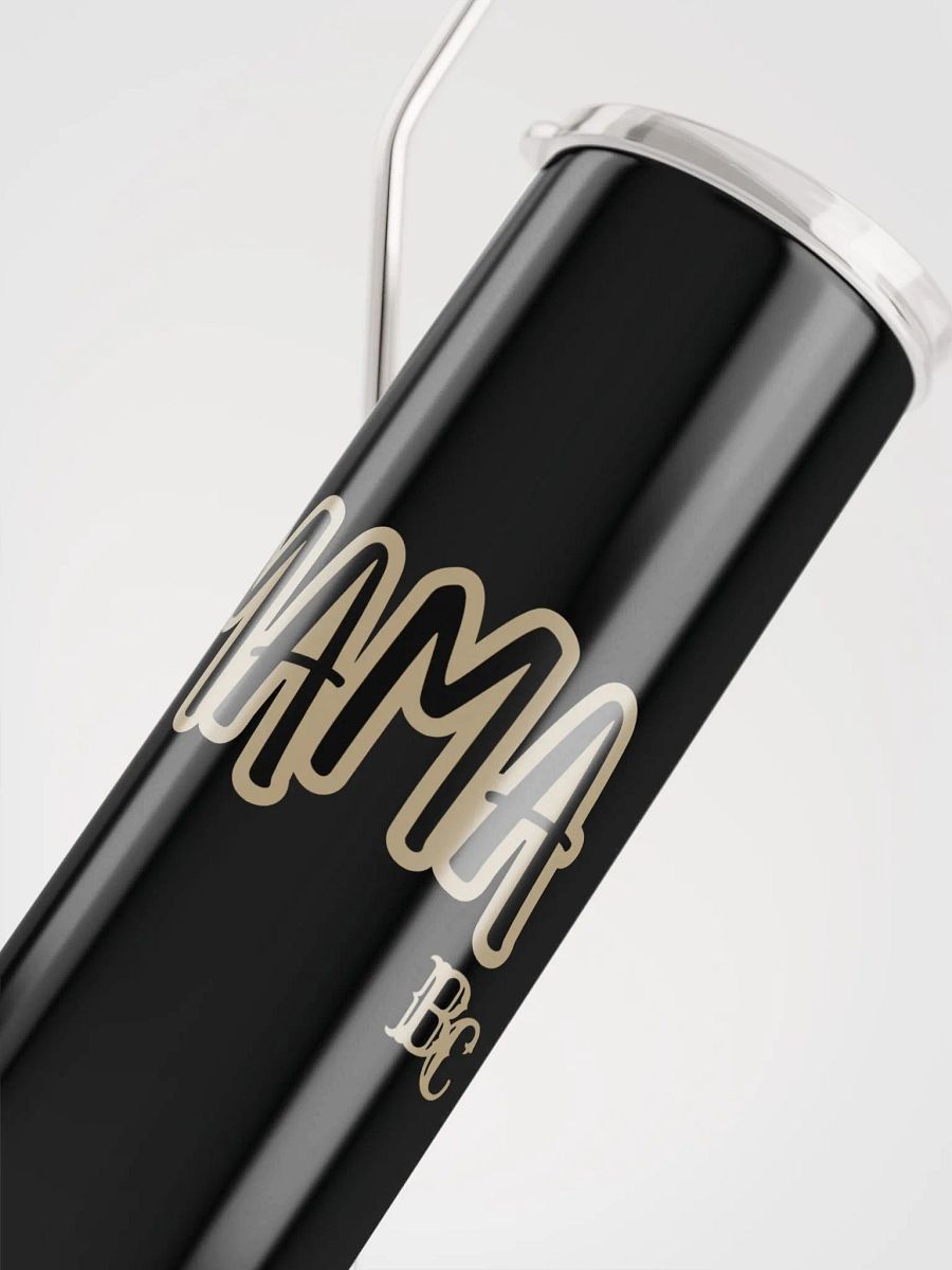 straw tumbler product image (10)