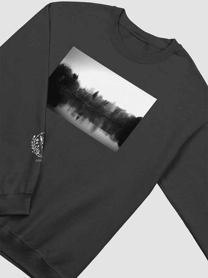 Noctalyx Awaiting product image (6)