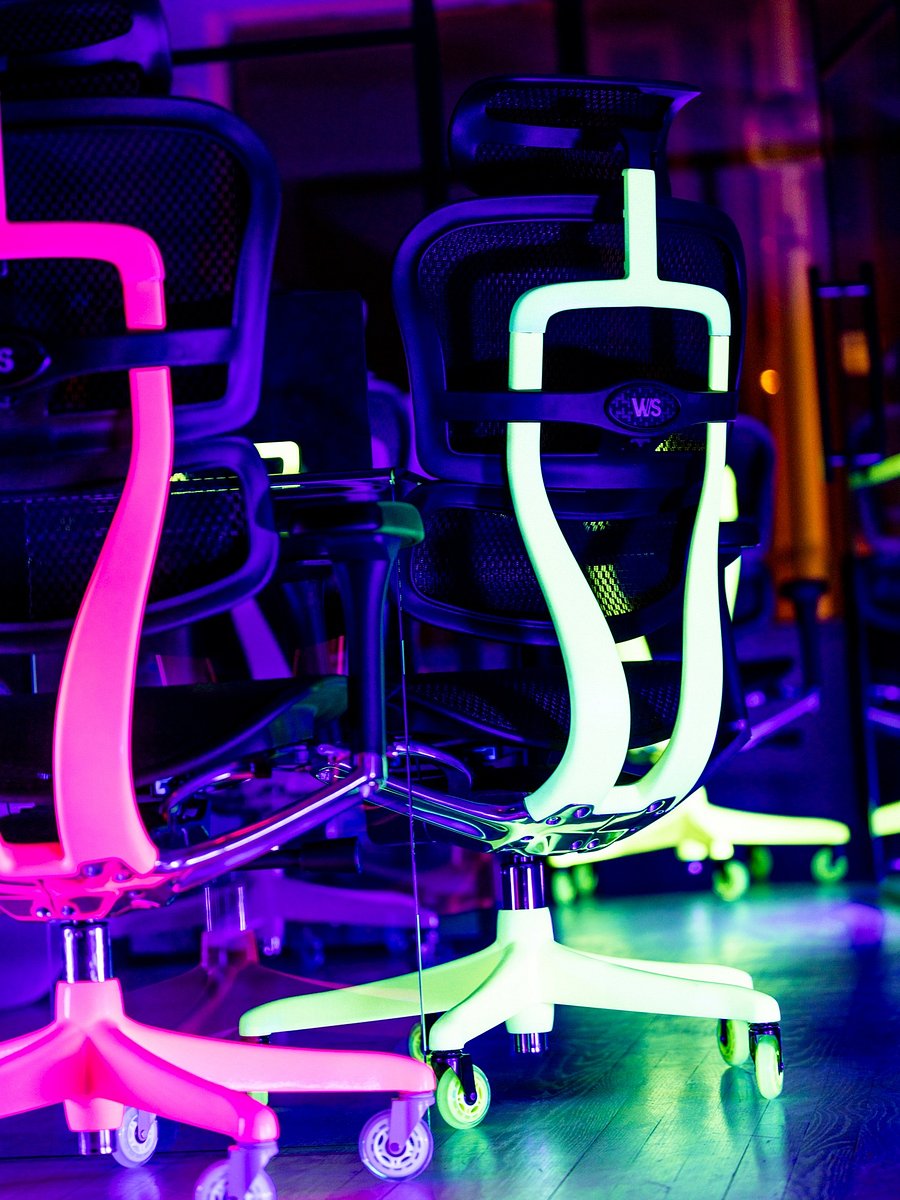 Nuclear Green product image (3)