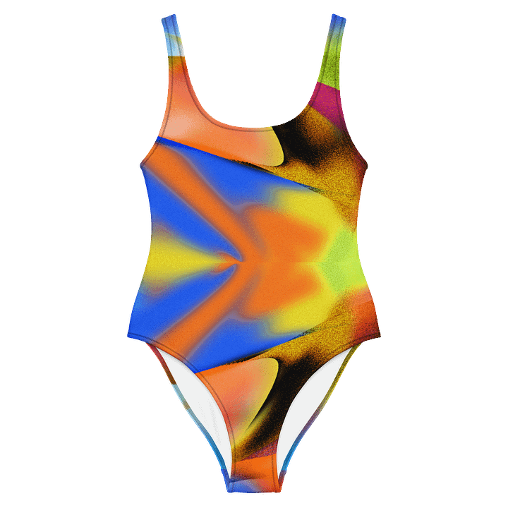 BKONEP1 product image (2)