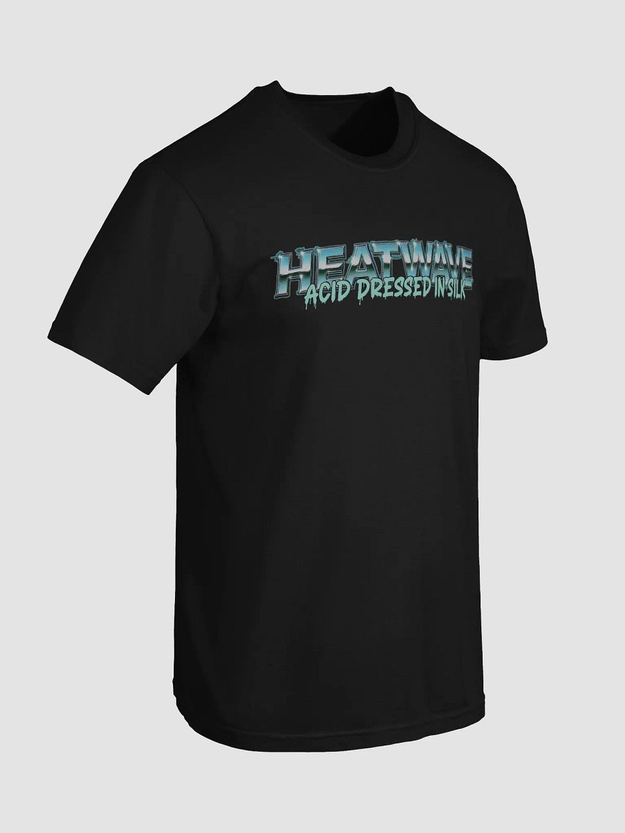 HEATWAVE-Acid Dressed in Silk 2025 LOGO V1 product image (94)
