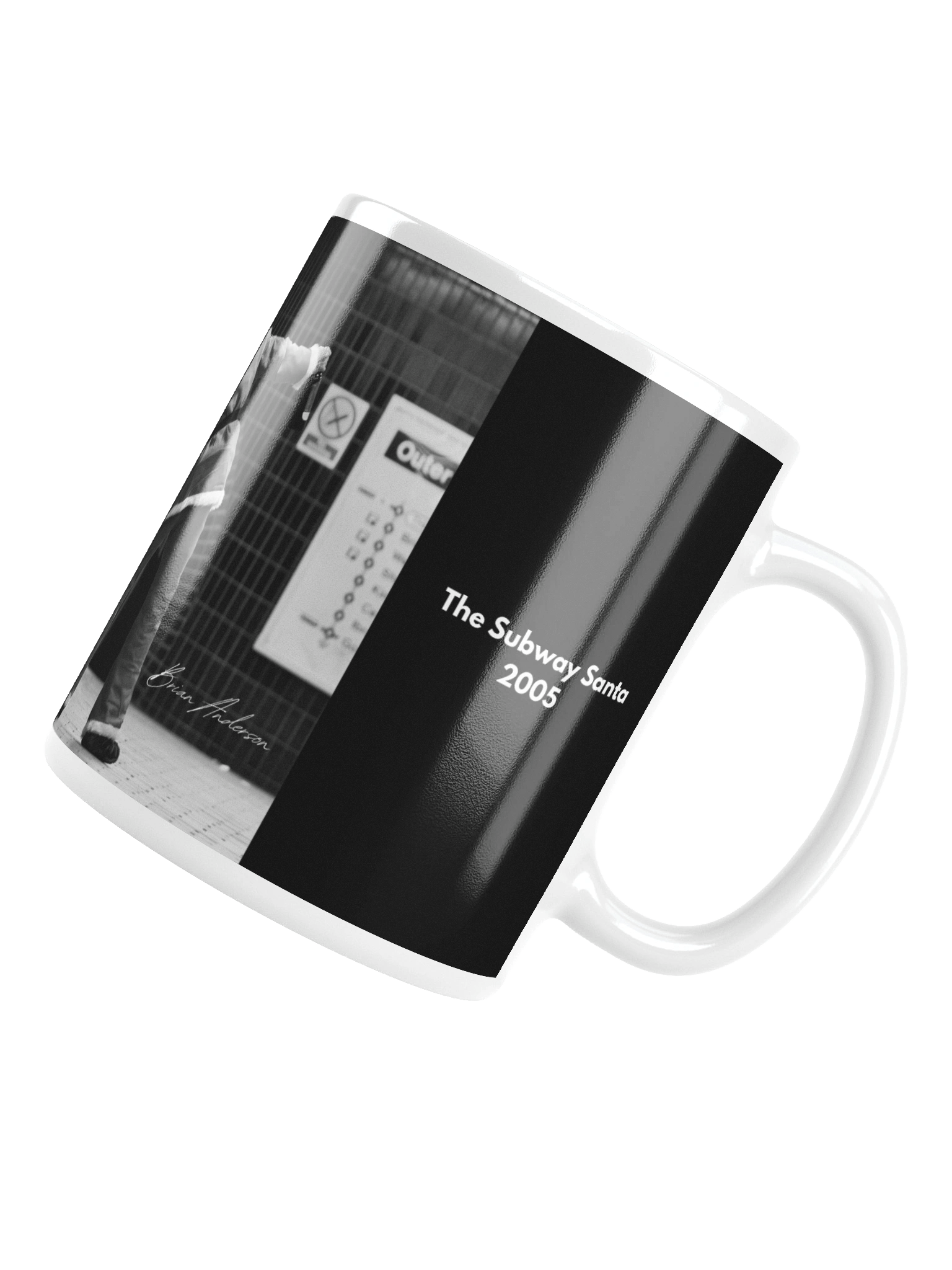 slslsl product image (5)