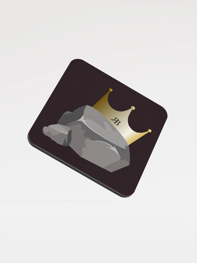 Coaster