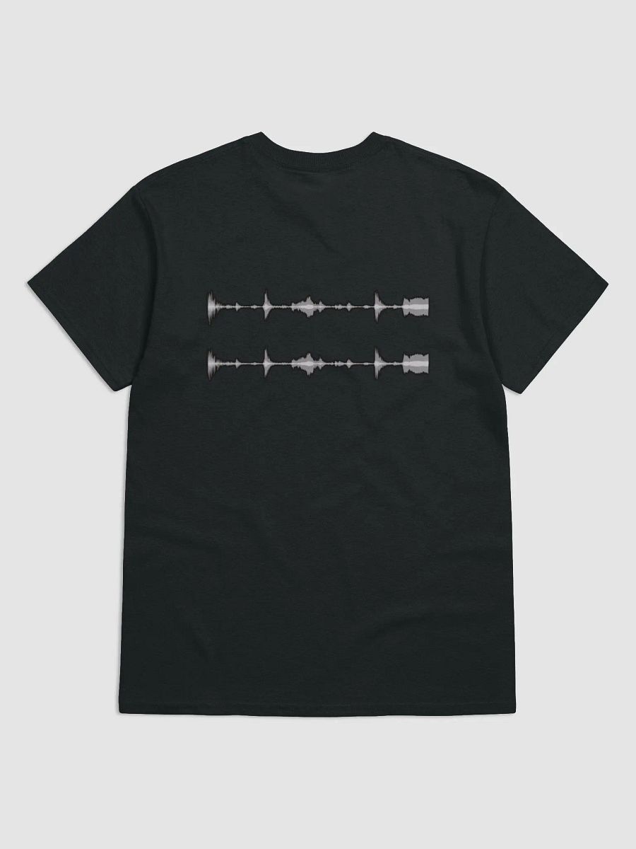 THNK BRKS - Classic Tee product image (3)
