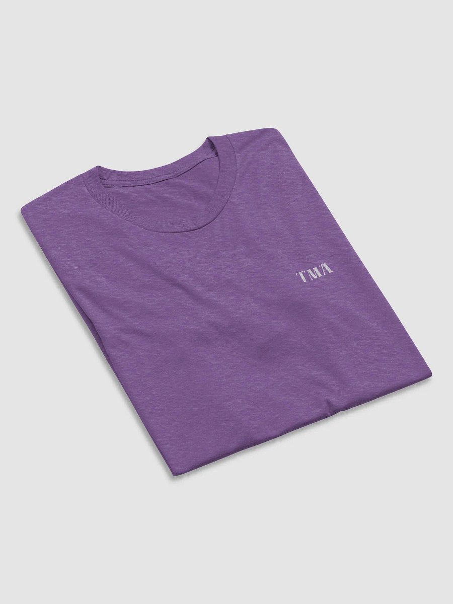 dreams product image (41)