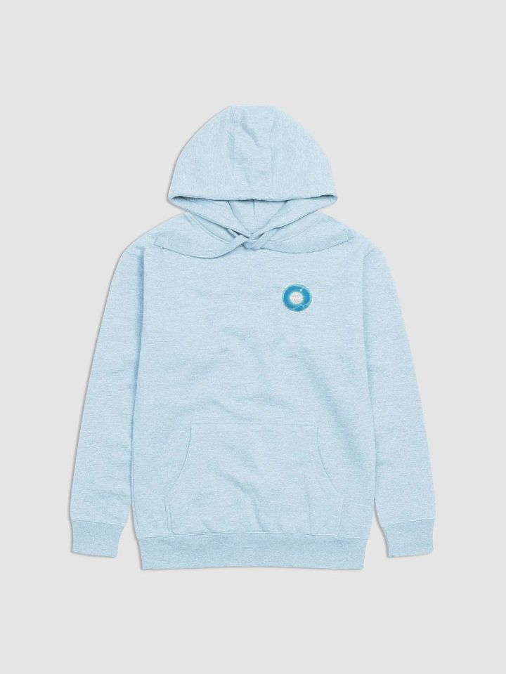 "CELIAC" Hoodie product image (2)