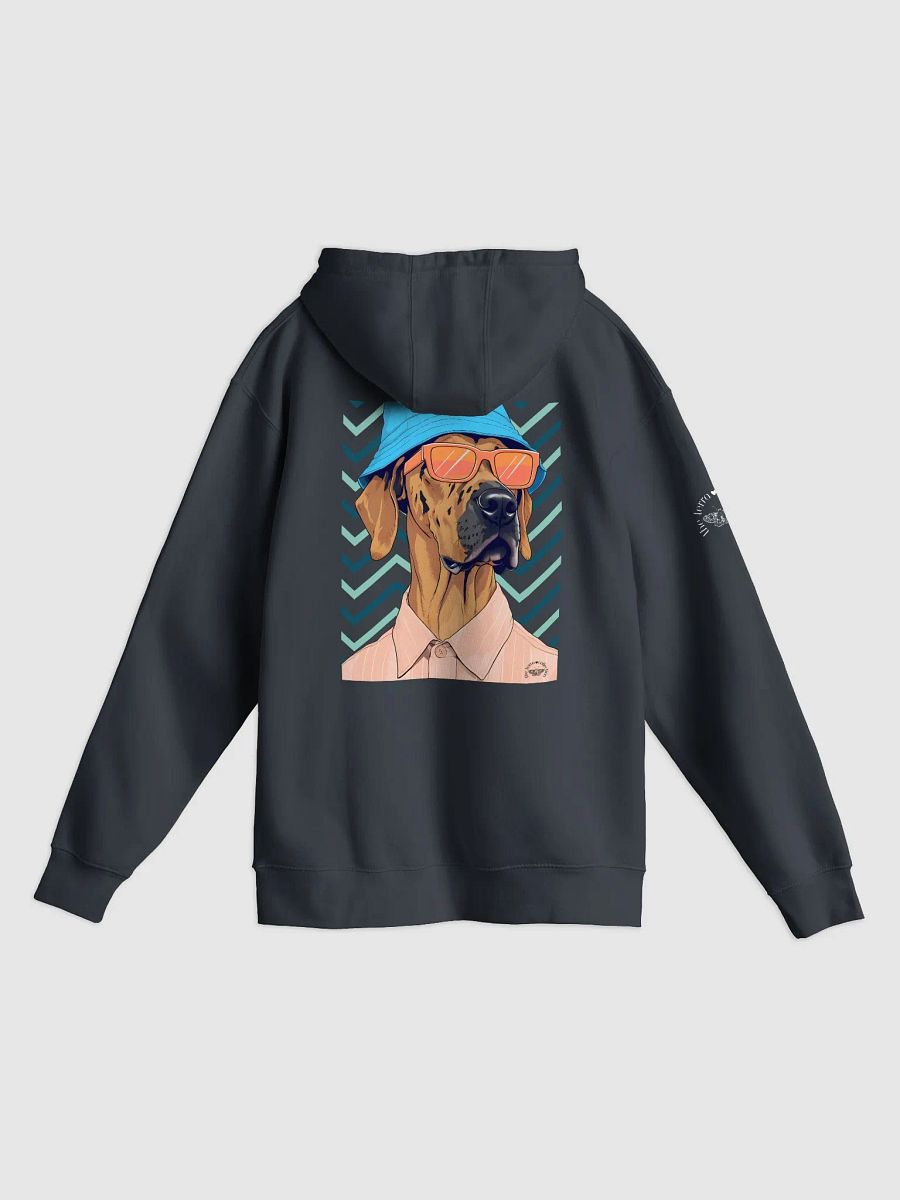 Dapper Dane product image (3)