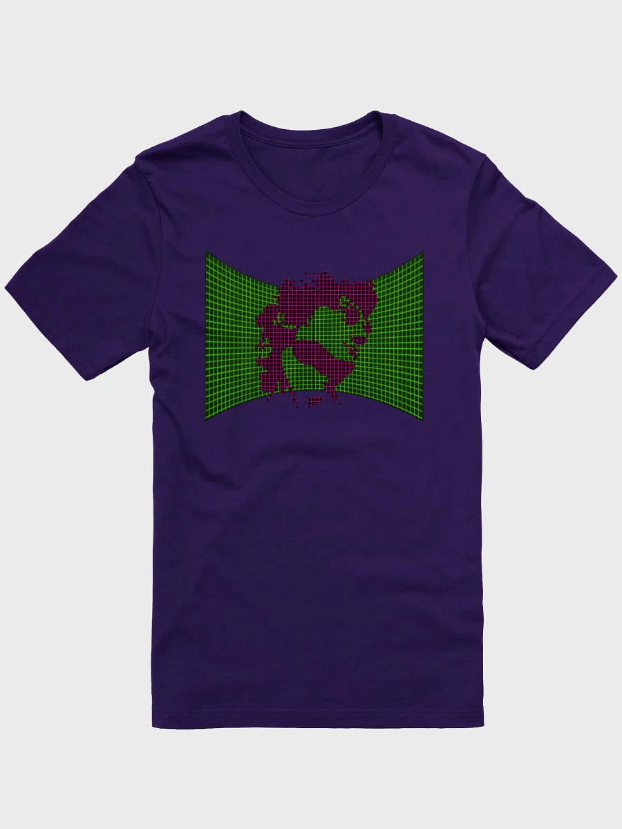 Retro-Wave Dave product image (1)
