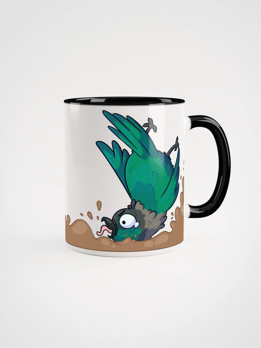 Gimme Sip! Mug product image (2)