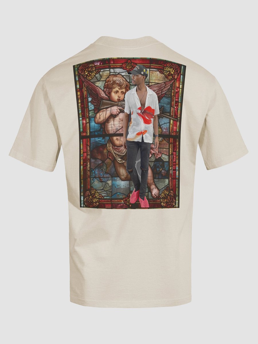 luffy and others ai generated product image (8)