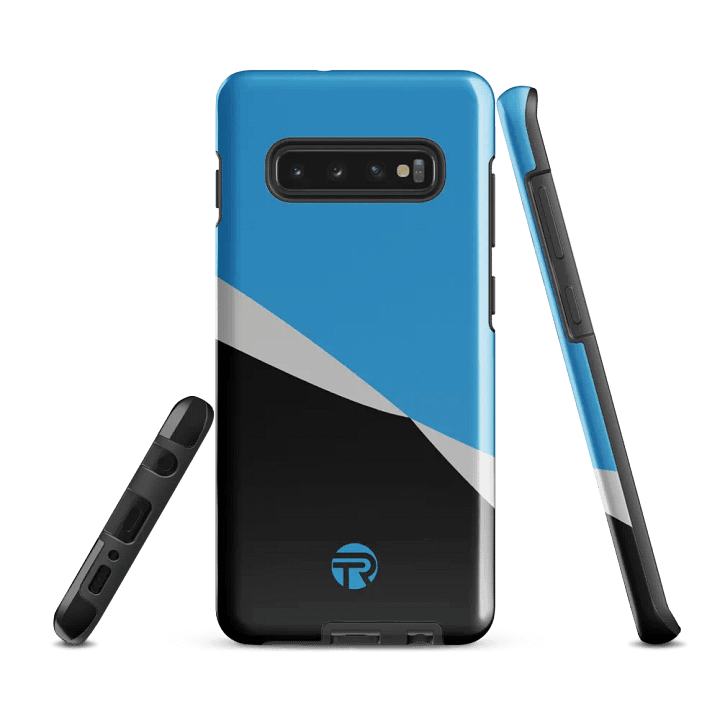 Tough Samsung® Case product image (5)