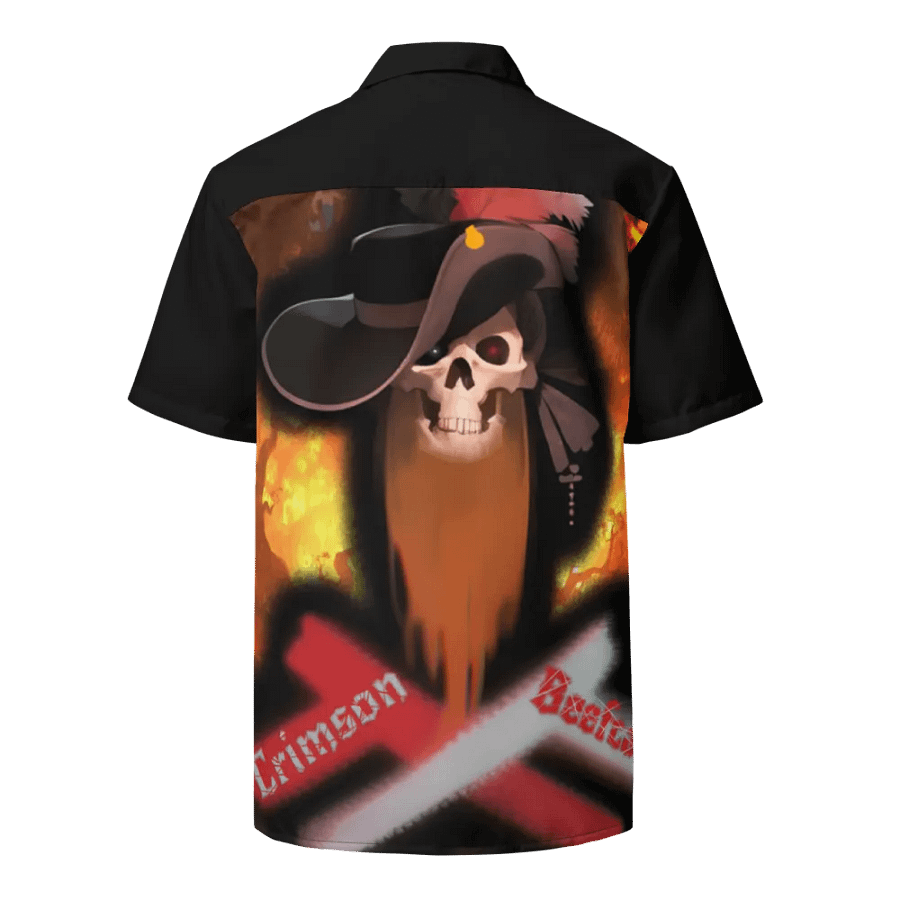 CrimsonBeefButtonStuff product image (2)