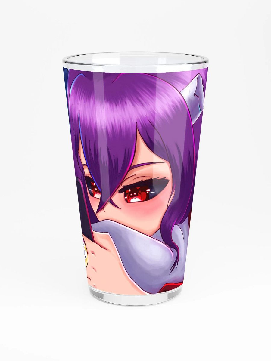 Kaiko Glass product image (4)