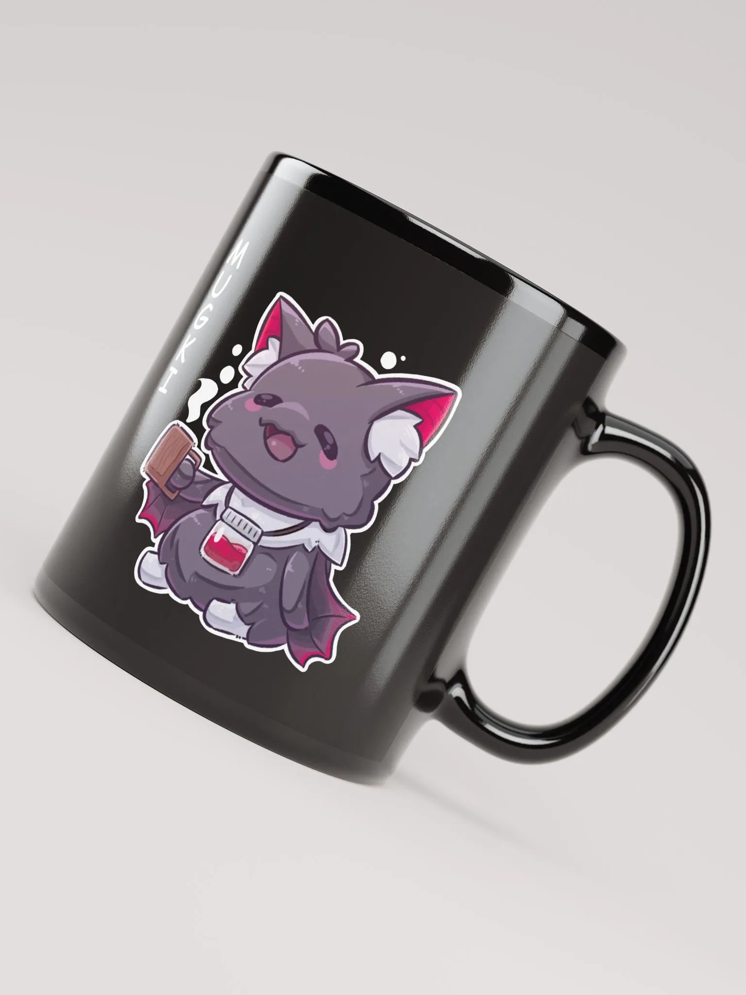 Mugki product image (4)