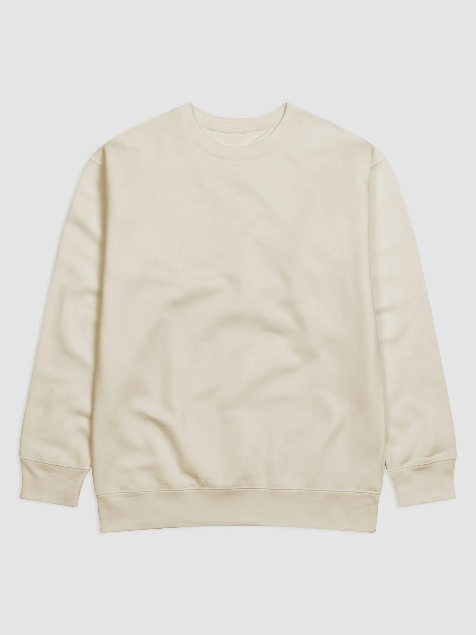 Howdy Bitch Jumper product image (37)