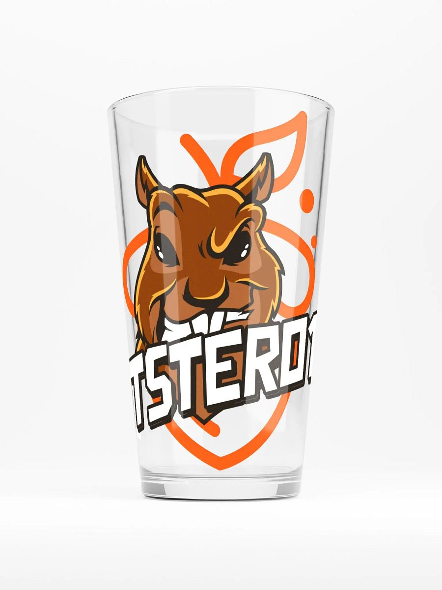 ToTs With a Pint product image (1)