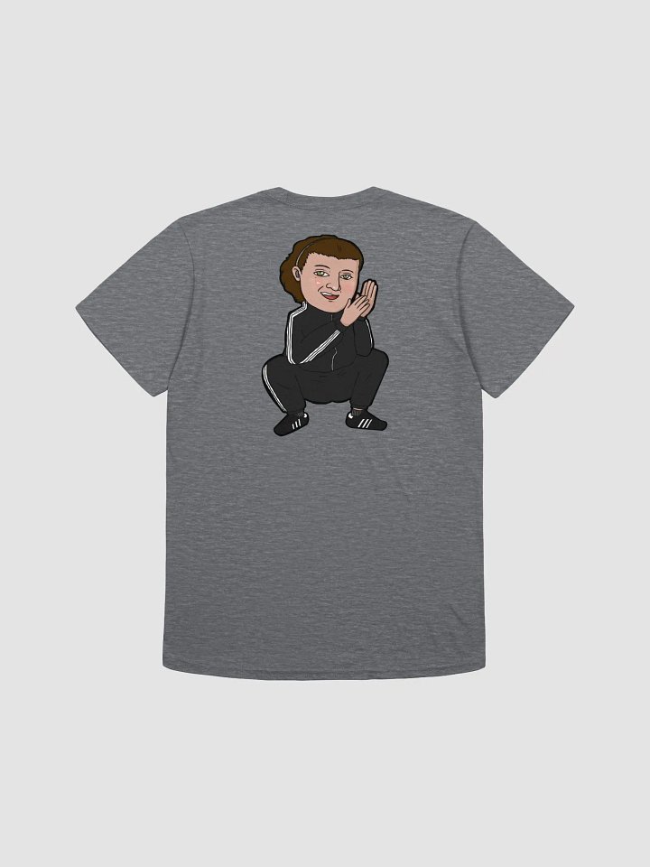 Cheeki Breeki product image (7)