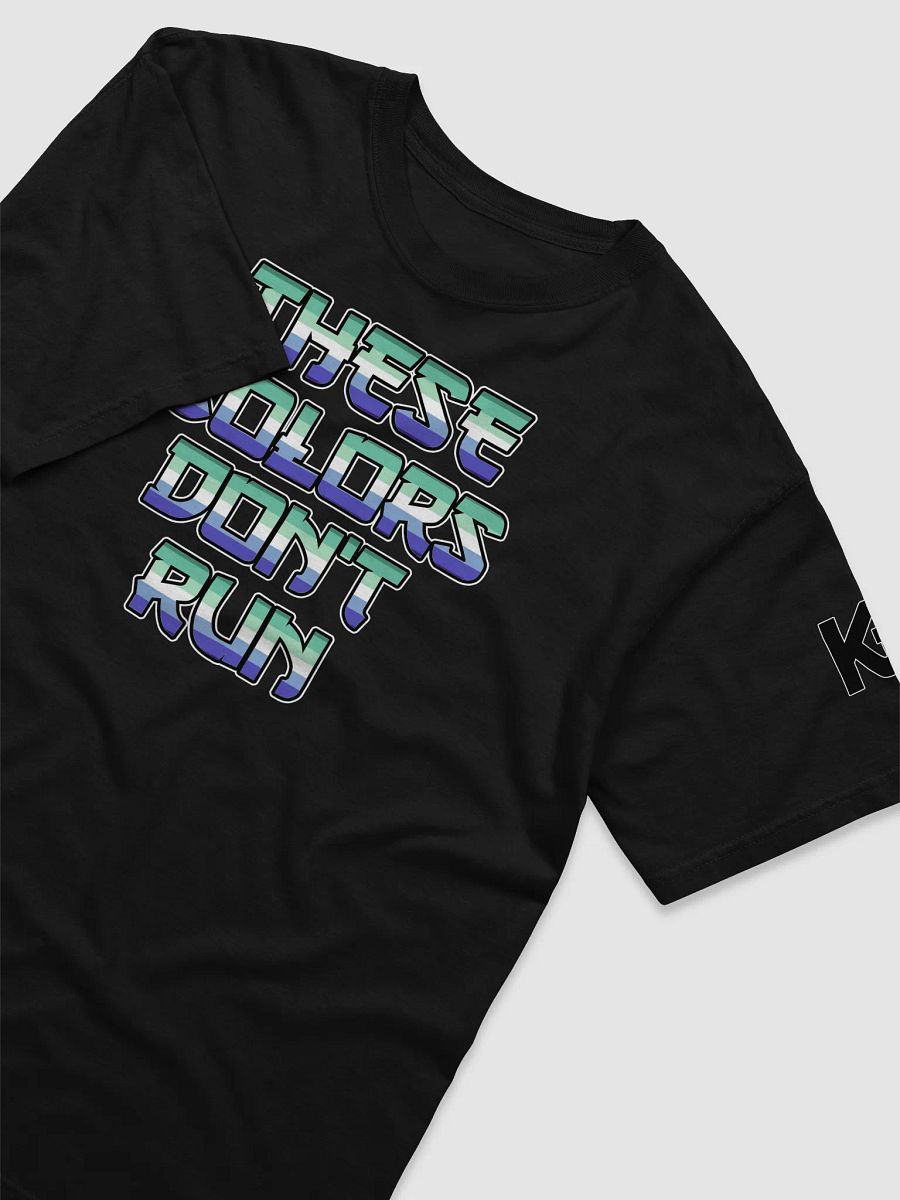 These Colors Don't Run product image (4)