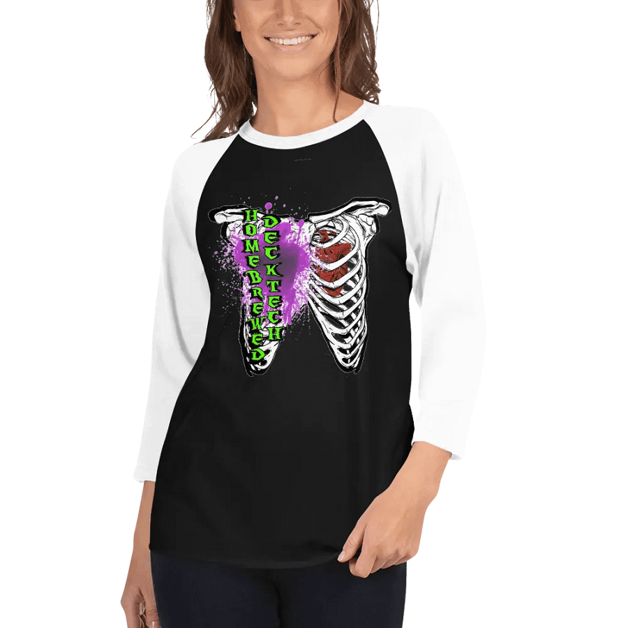 It runs deep Baseball! product image (4)