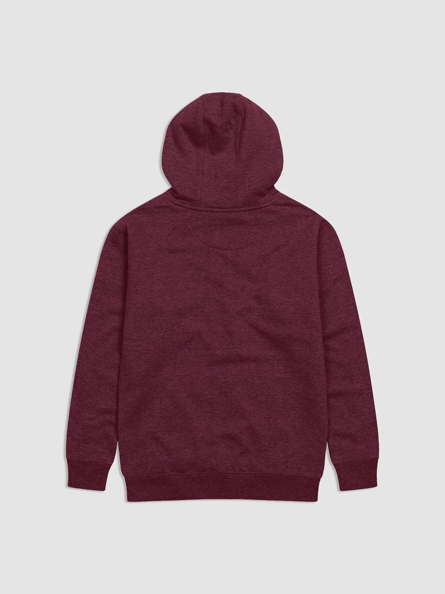 The Sage Hoodie product image (32)