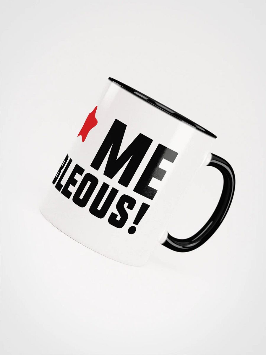 Drink me, I'm Marbleous product image (4)