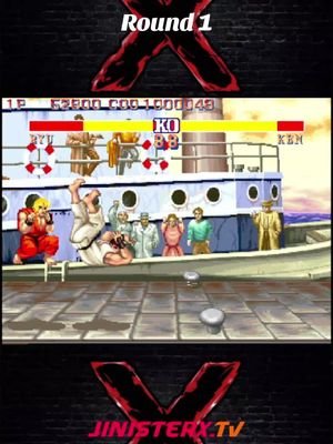 Who remembers this? #gaming 