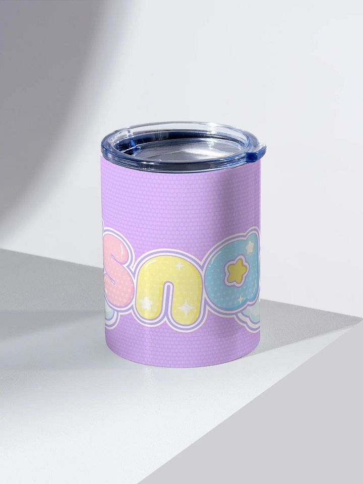 Vsnac Small Tumbler product image (2)
