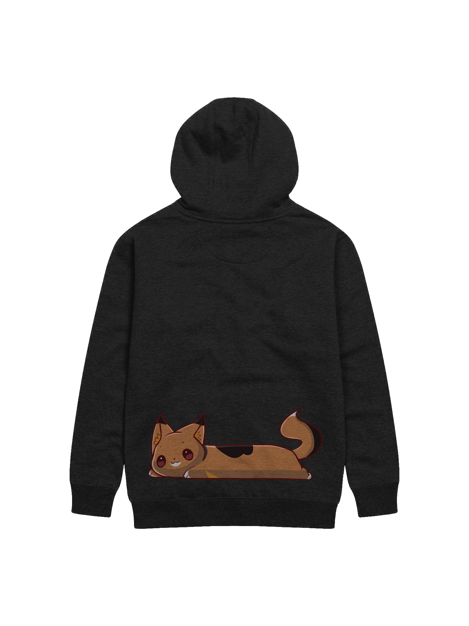 Long boy product image (7)